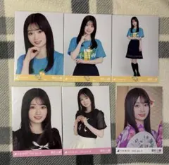 ☆あ☆(プロフ必読)様 リクエスト 2点 まとめ商品