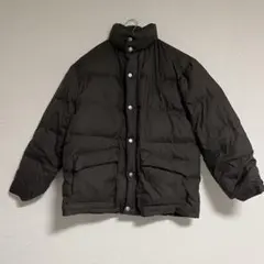 ジョルジオアルマーニ ダウンコート/国内正規/ネイビー46（5520)eajjj 2025年最新】Giorgio Armani ダウンジャケットの人気アイテム