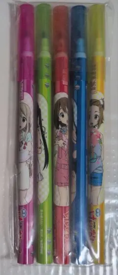 Item thumbnail for item 0e275a01-8074-4cf9-a27e-0c4e4ae66fa9