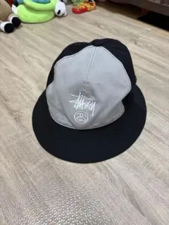 old stussy 90s supremeや古着好きに