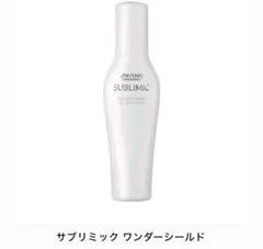 Item thumbnail for item af384ccf-4d13-428d-bf51-4ab70e78d07c