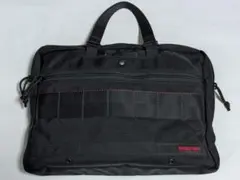 BRIEFING MOLLE BAG 2wayのサムネイル