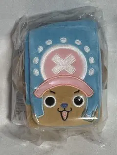 一番くじ ONE PIECE CARD GAME Ｅ賞