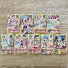 Item thumbnail for item cd2c7399-39bf-4c73-a53f-14a94bc90539