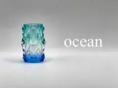 BRIESTA Emerald ブリエスタ　エメラルド　新品未開封！ ブリエスタ エメラルド 新品未開封 BRIESTA Emerald ブリエスタ