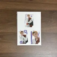 2026年最新】芳賀柊斗の人気アイテム - メルカリ