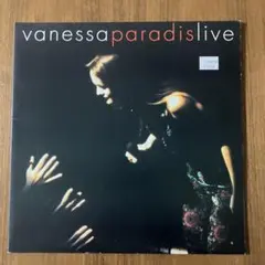 Item thumbnail for item 75fb1c3d-415b-4e2c-bf4e-94f498ea8fb7