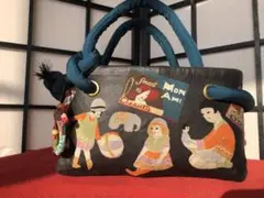 Item thumbnail for item 610ca1b6-5f19-4b84-9ed6-7368e7d8a665