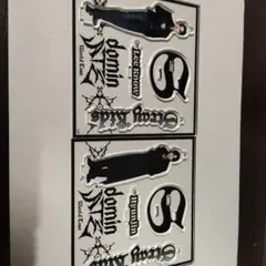 Stray Kids Lee Know & Hyunjin アクスタセット