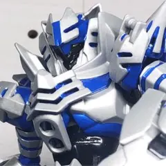 2025年最新】lbx ゼウスの人気アイテム - メルカリ