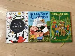 Item thumbnail for item dccb3f07-9f73-4ee0-aba9-900be8945b5a