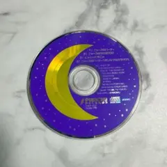 ニャースのパーティ CD シングル