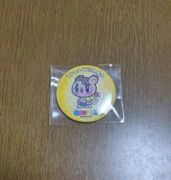 片寄涼太　ジェ猫　缶バッチ