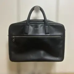 2025年最新】ポールスミス ブリーフケース グラナダの人気アイテム