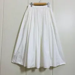 2026年最新】cotton dramatic ギャザースカートの人気アイテム - メルカリ