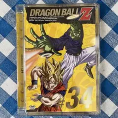 2026年最新】ドラゴンボールz dvdの人気アイテム - メルカリ
