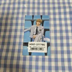 うた様専用出品