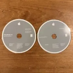 レア】Macintosh PowerBook G3 フロッピーディスクドライブ - メルカリ
