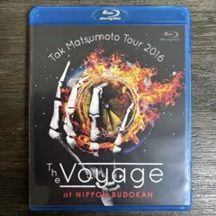 2026年最新】tak matsumoto voyageの人気アイテム - メルカリ