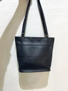 佐藤健さん ABYTS SYNTHETIC LEATHER MINI BAG - メルカリ