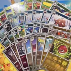 2026年最新】ポケモンカード モンスターボールミラー まとめ売りの人気