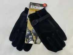 Item thumbnail for item 104bb21d-737b-4048-b44b-acf9f3ef28c6