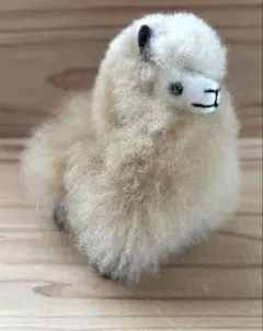 Item thumbnail for item d3ad59f9-c272-4f1a-9a38-c55a9d20f685