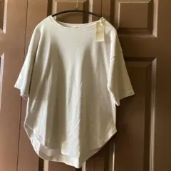 スタディオクリップ カットソーTシャツのサムネイル