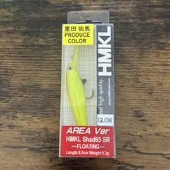 Item thumbnail for item 566e10a1-7a25-4286-8859-c8ba31bc3b26