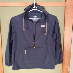 2026年最新】L.L.Bean カラー：ブラック系 メンズ マウンテンパーカー