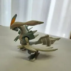 モンコレ　ホワイトキュレム