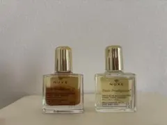 [セール]NUXE Huile Prodigieuse® 10ml 2本セットのサムネイル