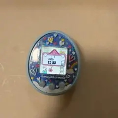 【動作確認済/箱あり/説明書付】たまごっちみーつ 美品 2025年最新】たまごっちみーつの人気アイテム - メルカリ