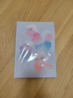 Item thumbnail for item a3eb9c12-298c-46c8-8f85-a6e02b3abf5b