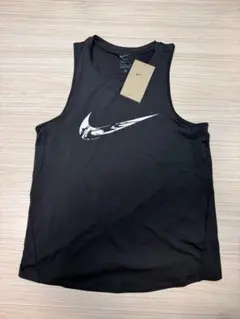 タンクトップ ランニングウェア