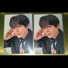 Item thumbnail for item a557b24e-dd28-4955-8889-4d8587f406c3