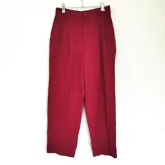 Item thumbnail for item d5ff790d-2c1b-4732-a690-caff02b31f07