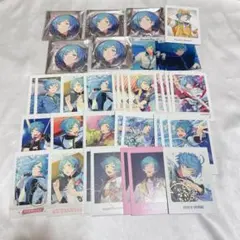 あんスタ　深海　奏汰　まとめ売り あんスタ 深海奏汰 まとめ売り - メルカリ