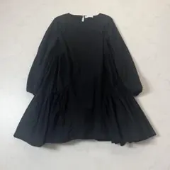 2026年最新】マーレット ワンピースの人気アイテム - メルカリ