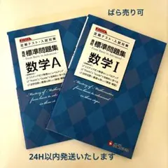 Item thumbnail for item c5d297fe-d914-422b-85be-e71ccb369b74