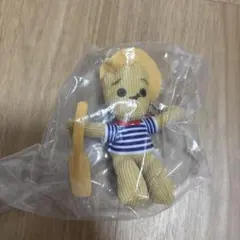 2026年最新】グルート ぬいぐるみ チャームの人気アイテム - メルカリ