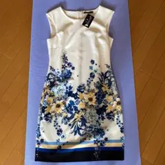 Item thumbnail for item f1b7706f-8ec5-4d77-b471-ff11b8e0c547