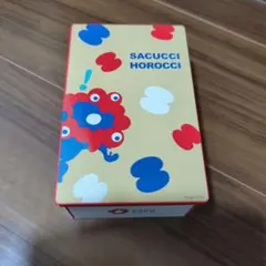 Item thumbnail for item c105afb4-453a-46dd-8749-7d8be9b1e214