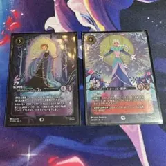 2026年最新】エルサ エンチャンテッドの人気アイテム - メルカリ