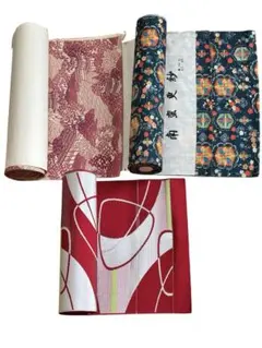 全13本！踊り 手拭い 新品 未使用 手ぬぐい 舞踊 日本舞踊 新舞踊 民謡