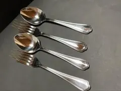 Item thumbnail for item d1fc7016-5a03-4916-a8d1-53ca1a811386