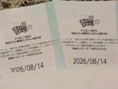 2026年最新】ハッピーエントリー ディズニーの人気アイテム - メルカリ