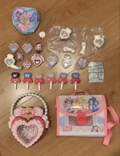 Item thumbnail for item e8fc17d5-aad1-46f8-b03e-2bdcea9c98ea