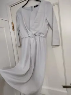 美品✦UNITED ARROWSgreenlabelユナイテッドアローズワンピM