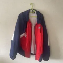 パンツ ナイロンジャケット